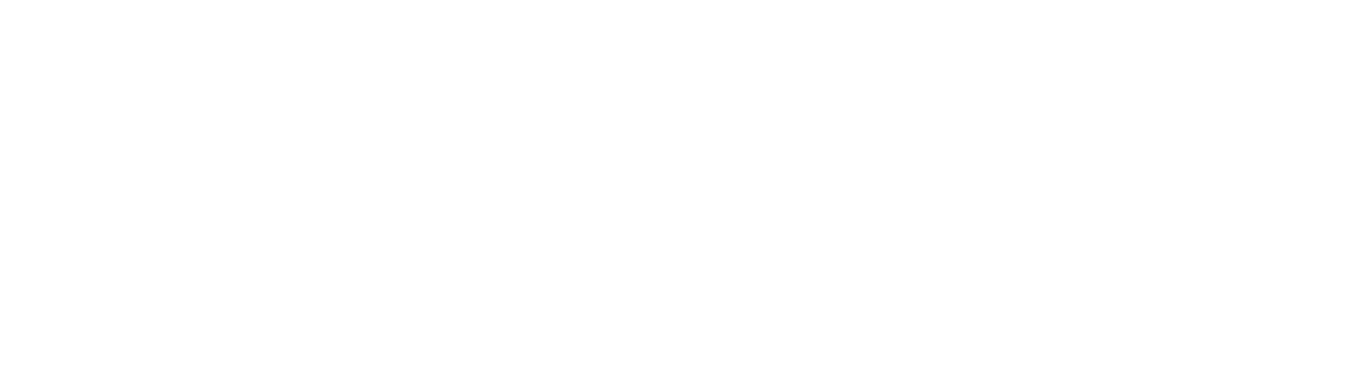 ACFECR