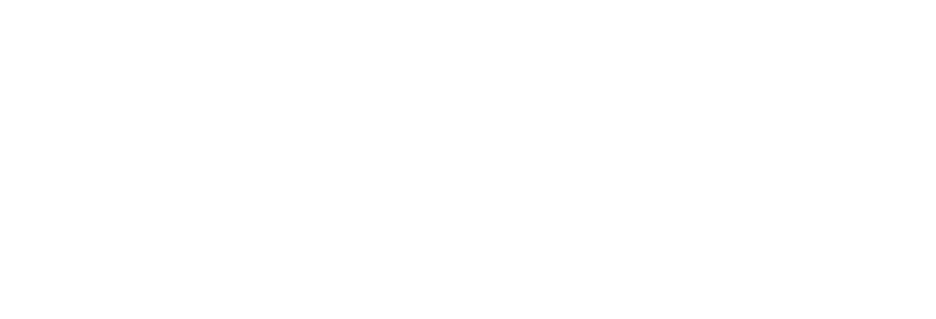 Congreso Antifraude Costa Rica 2026