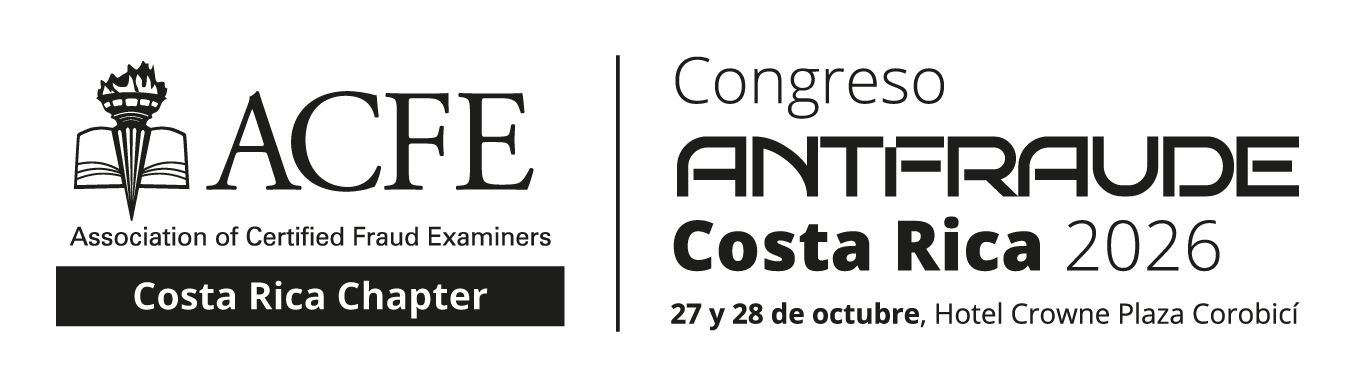 ACFE Costa Rica Chapter