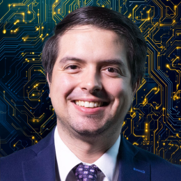 Pablo Vásquez