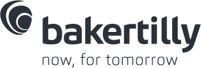 Baker Tilly