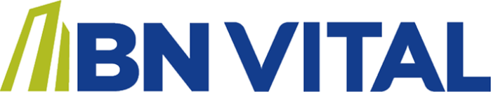 BN Vital