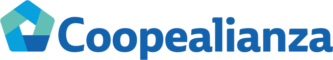 Coopealianza